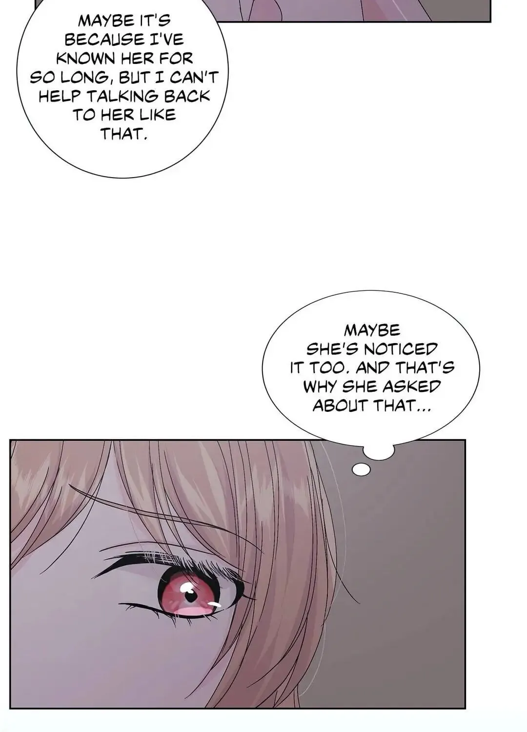 Lilith 2 Chapter 45 page 38 - 