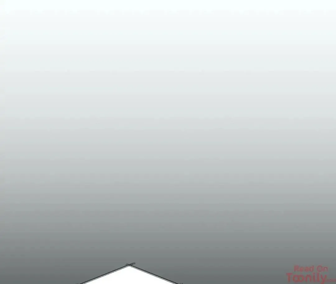 Lilith 2 Chapter 45 page 39 - 