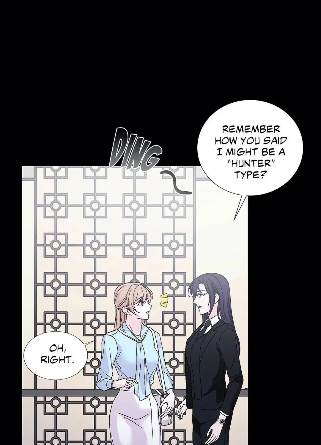 Lilith 2 Chapter 45 page 41 - 