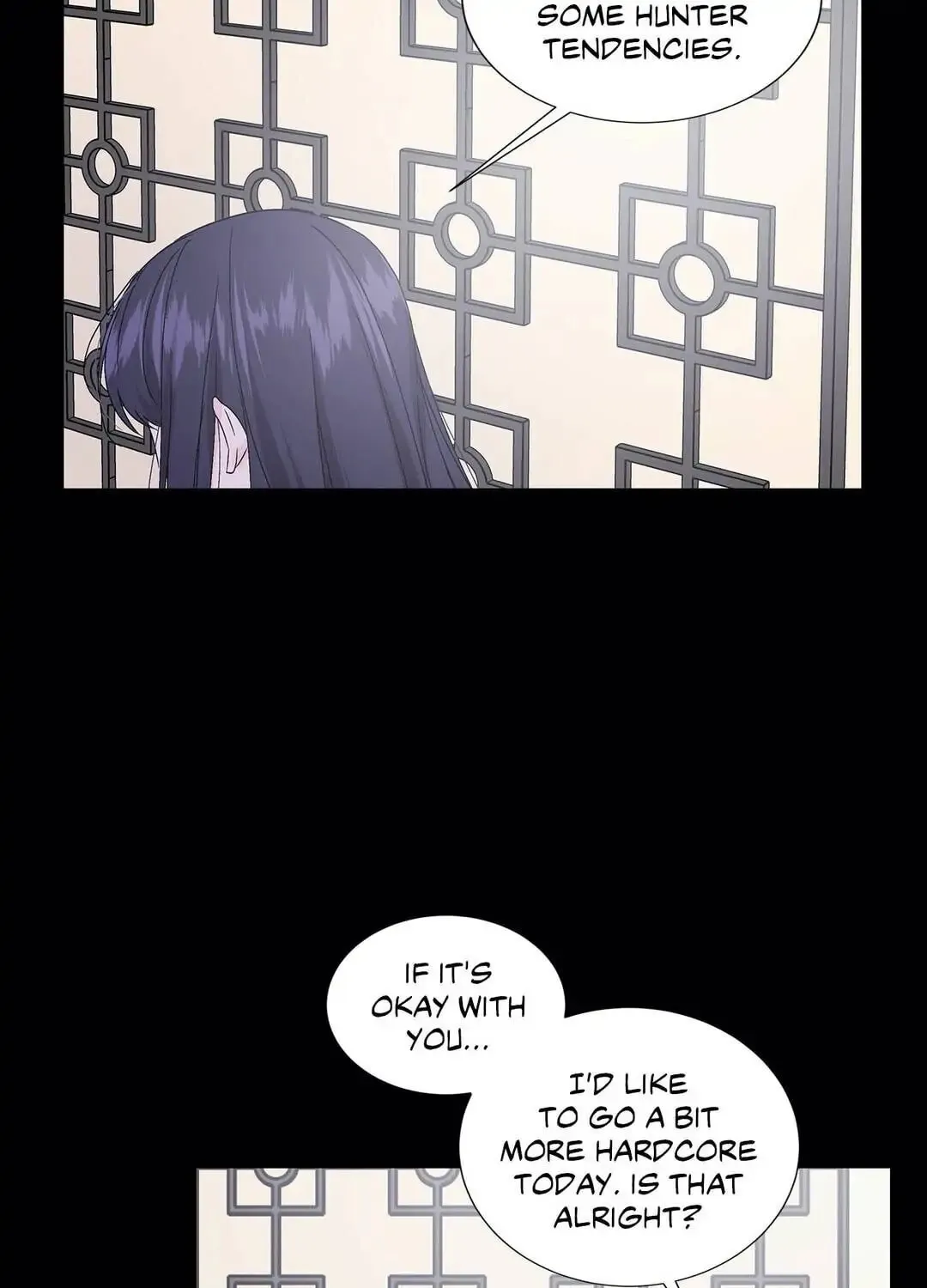 Lilith 2 Chapter 45 page 43 - 