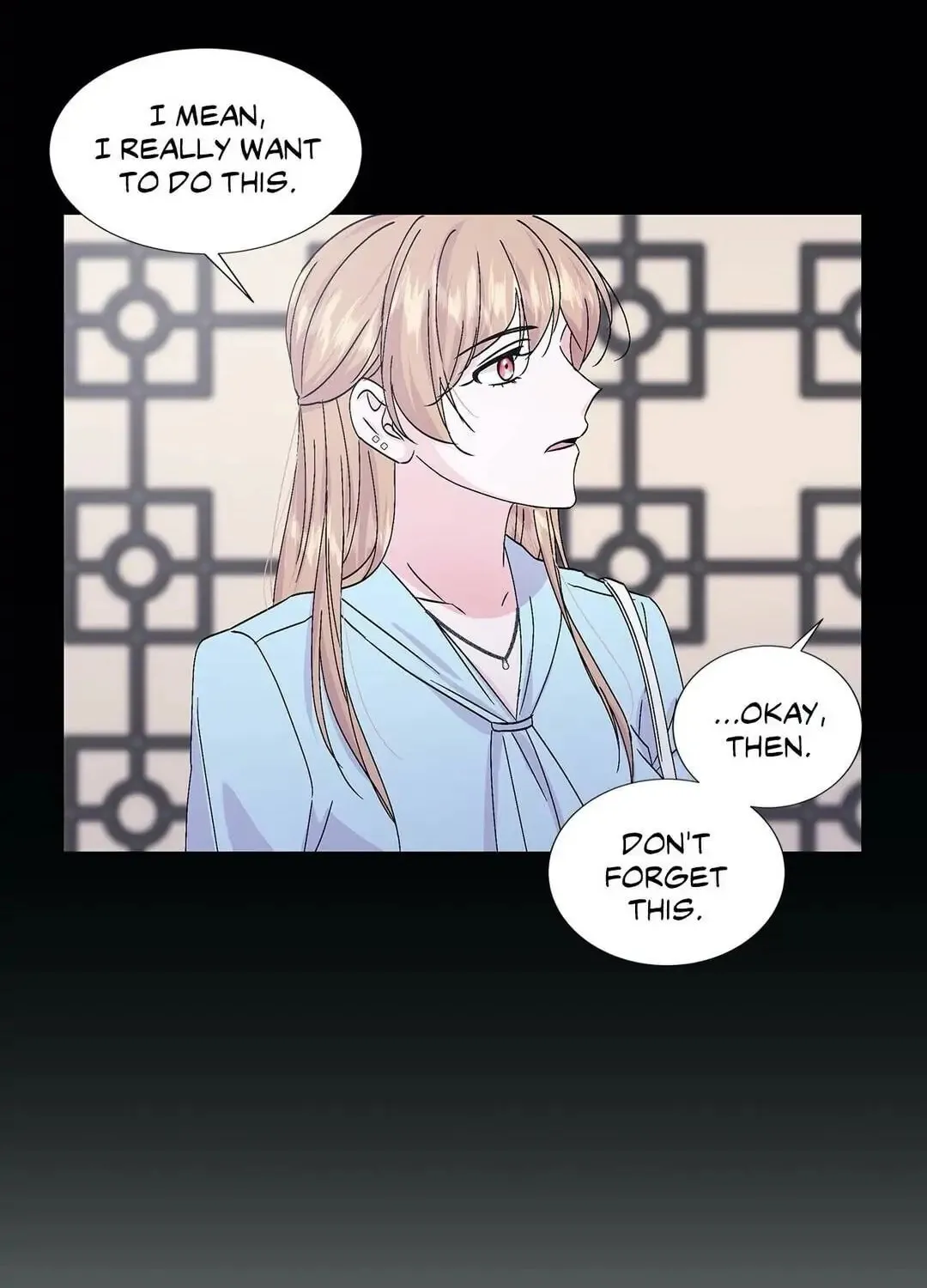 Lilith 2 Chapter 45 page 47 - 