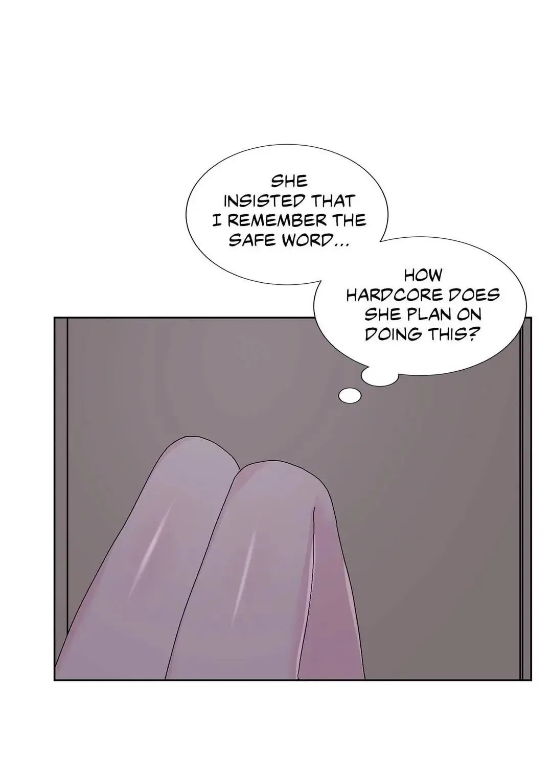 Lilith 2 Chapter 45 page 49 - 
