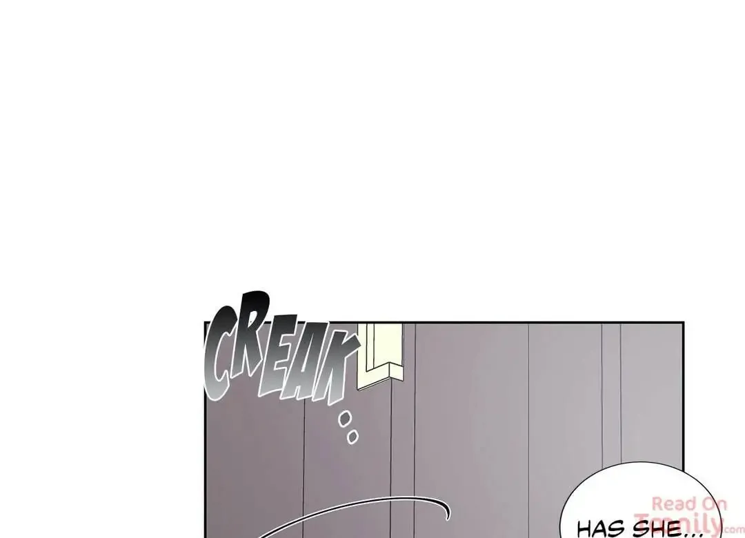 Lilith 2 Chapter 45 page 51 - 
