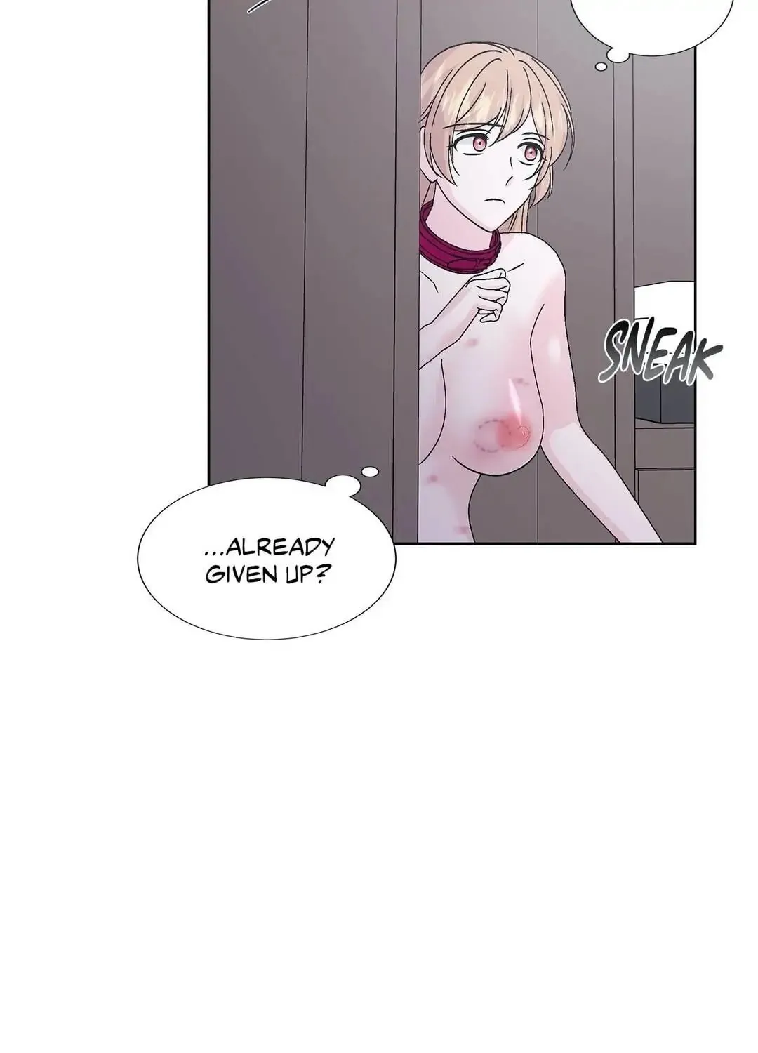 Lilith 2 Chapter 45 page 52 - 