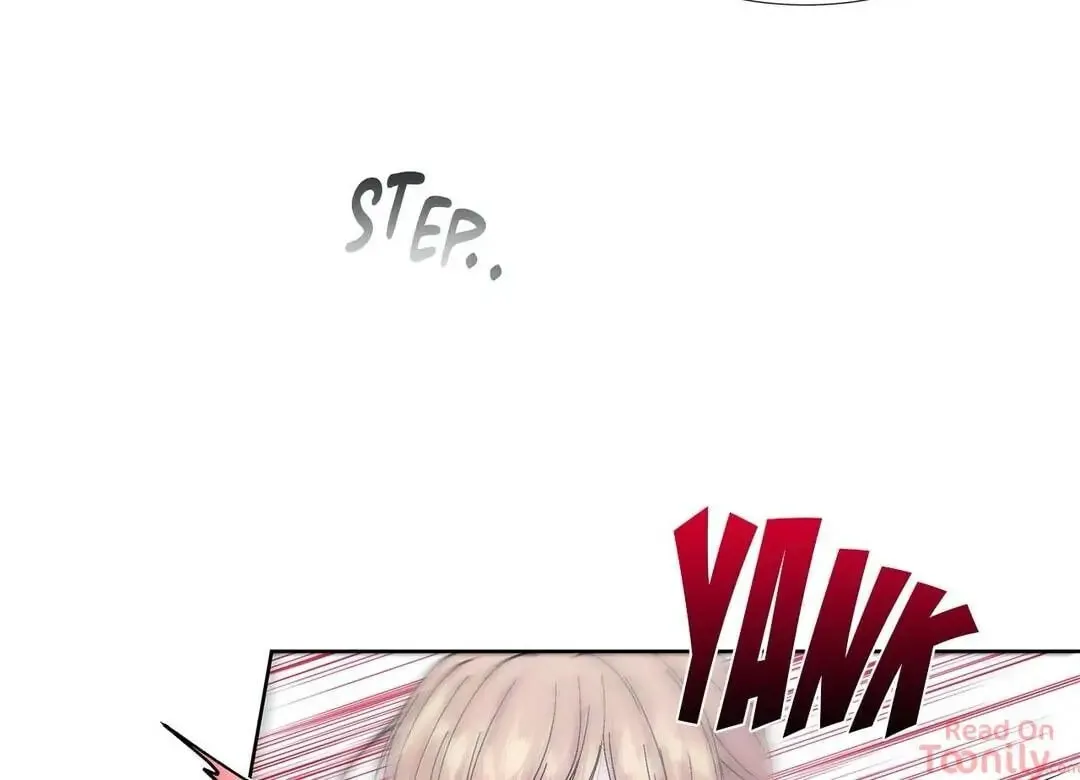 Lilith 2 Chapter 45 page 54 - 