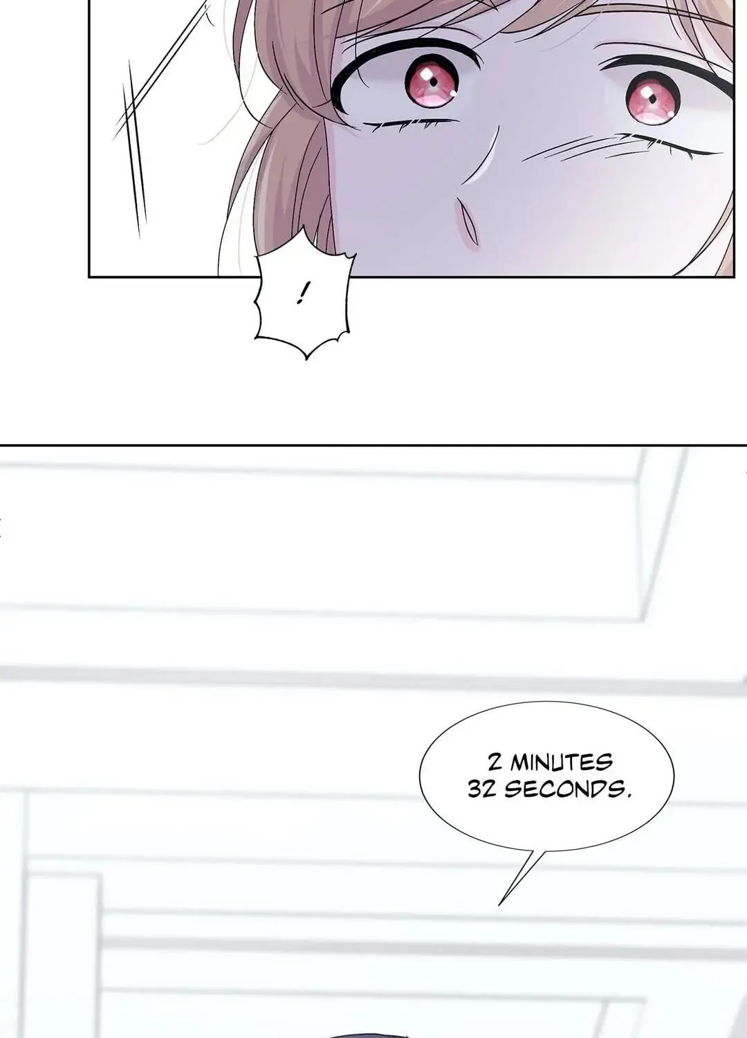 Lilith 2 Chapter 45 page 58 - 