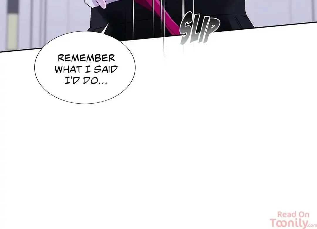 Lilith 2 Chapter 45 page 60 - 