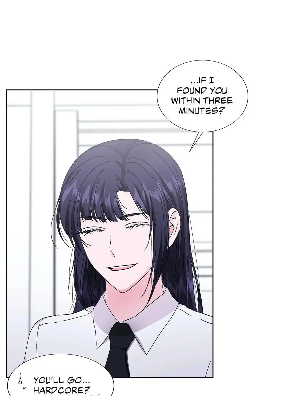Lilith 2 Chapter 45 page 61 - 