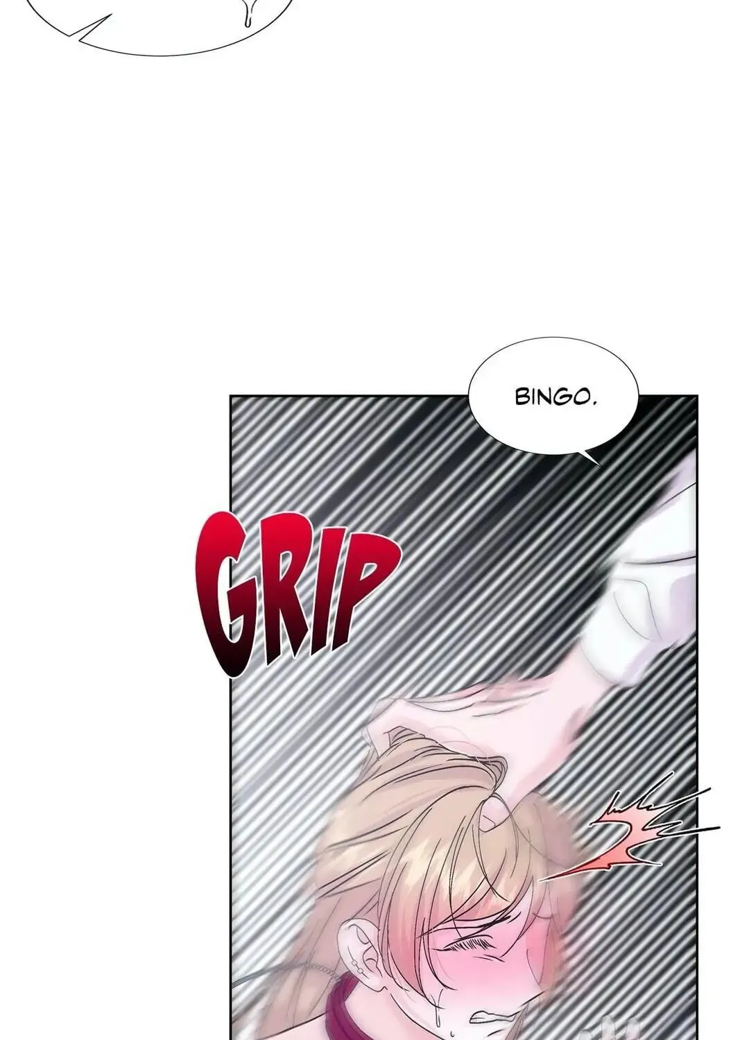 Lilith 2 Chapter 45 page 62 - 