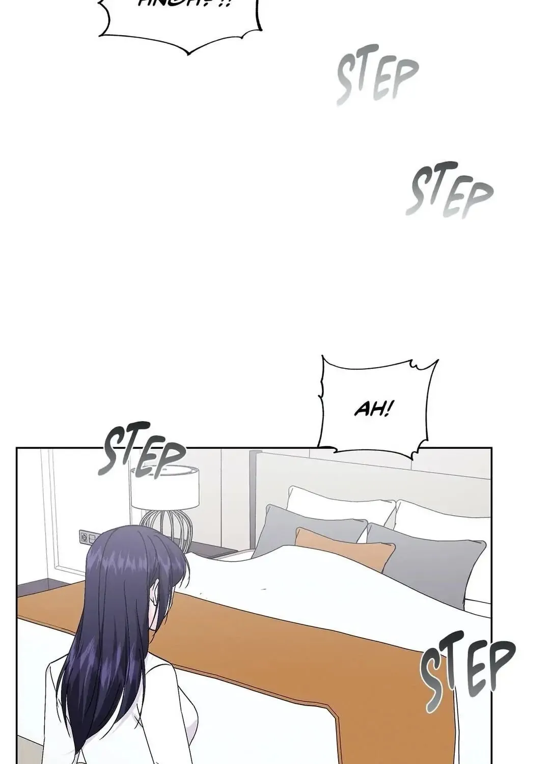 Lilith 2 Chapter 45 page 64 - 