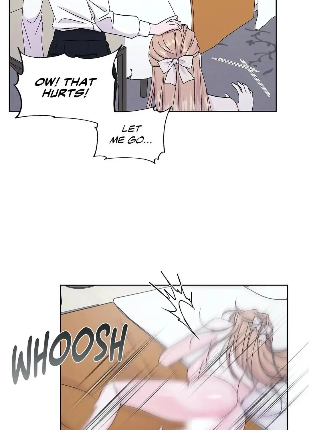 Lilith 2 Chapter 45 page 65 - 