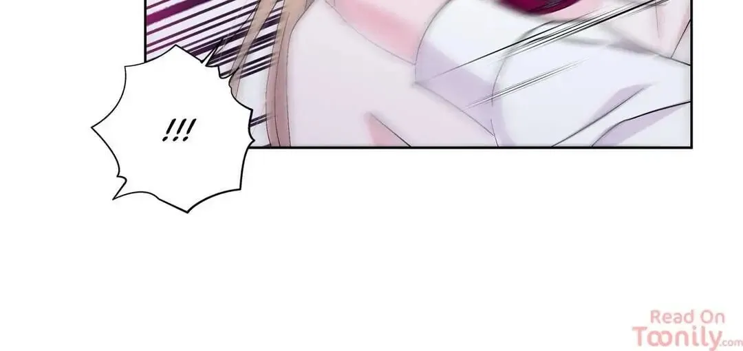 Lilith 2 Chapter 45 page 69 - 