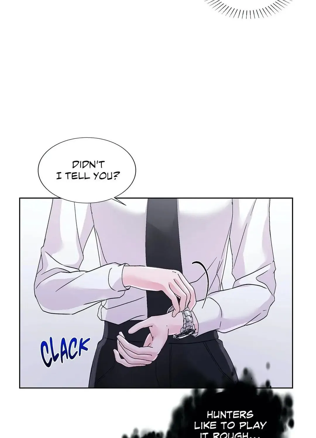 Lilith 2 Chapter 45 page 71 - 
