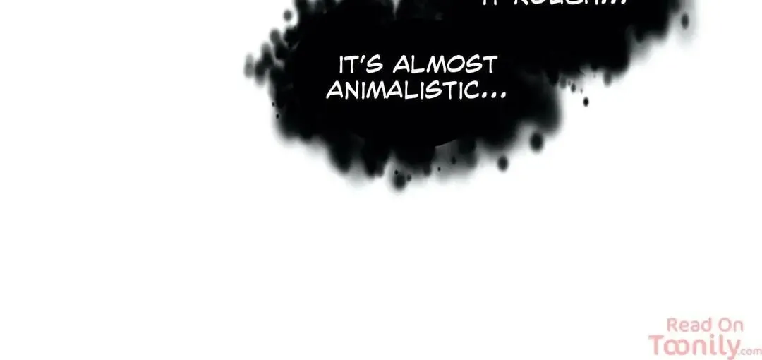 Lilith 2 Chapter 45 page 72 - 