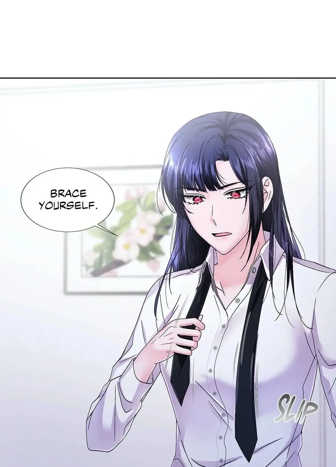 Lilith 2 Chapter 45 page 73 - 