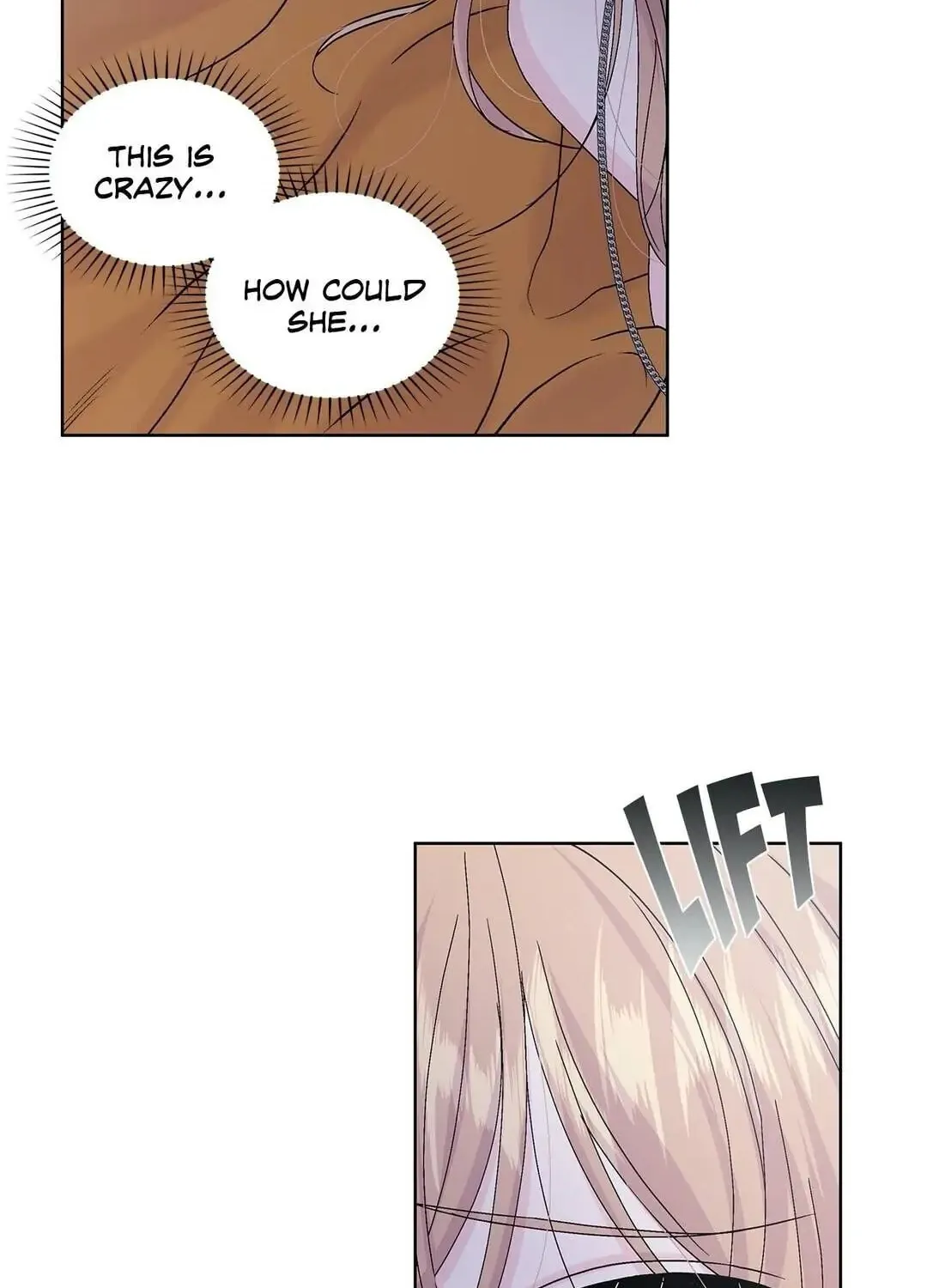 Lilith 2 Chapter 45 page 77 - 
