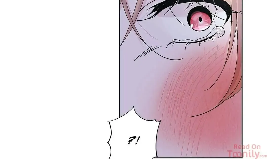 Lilith 2 Chapter 45 page 78 - 