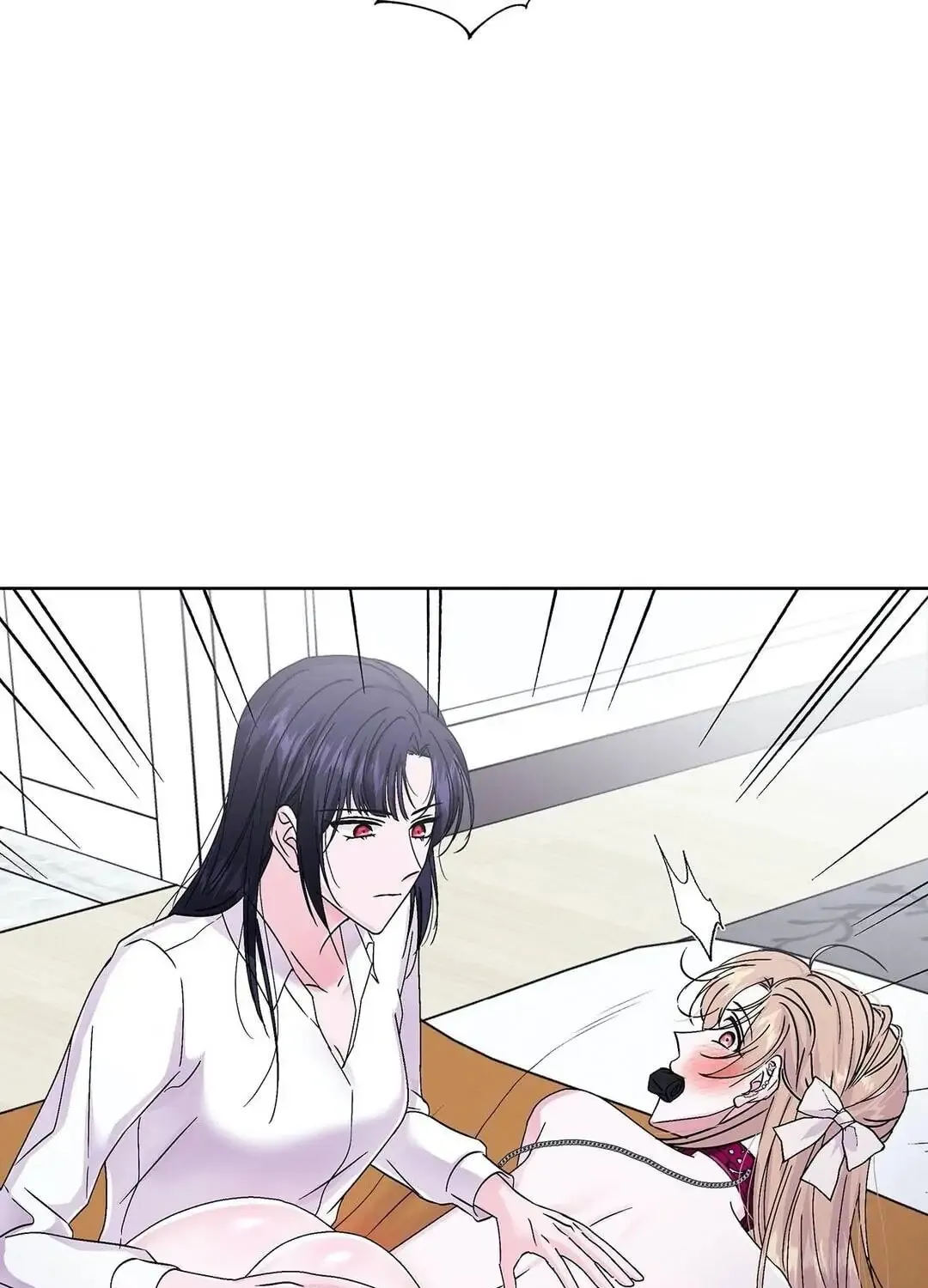 Lilith 2 Chapter 45 page 79 - 