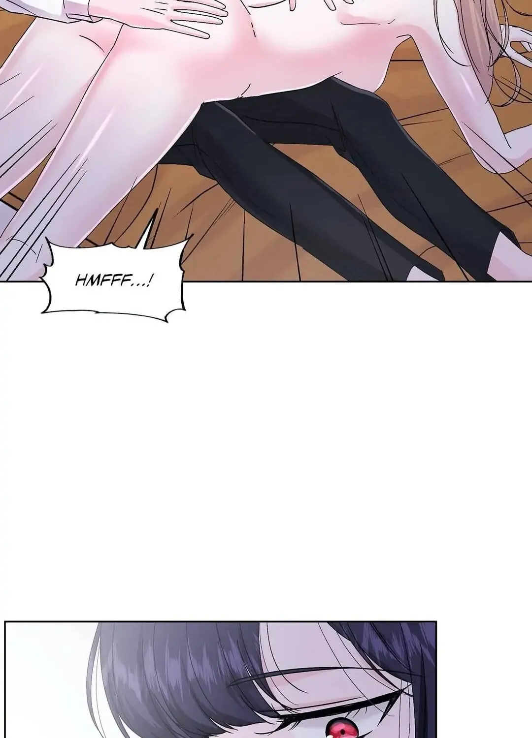 Lilith 2 Chapter 45 page 80 - 