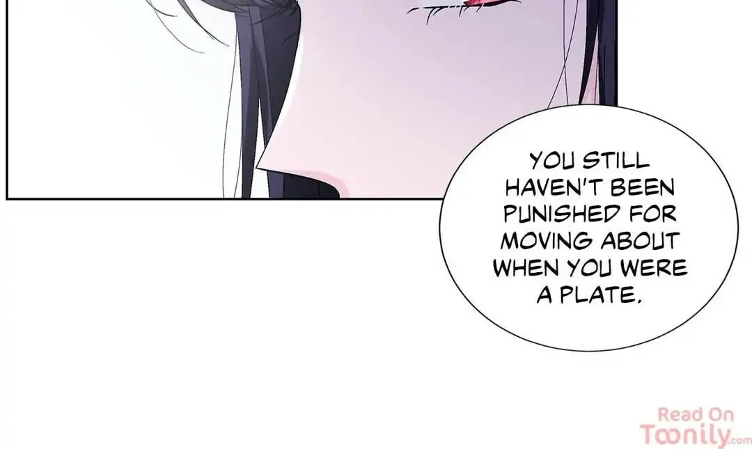 Lilith 2 Chapter 45 page 81 - 