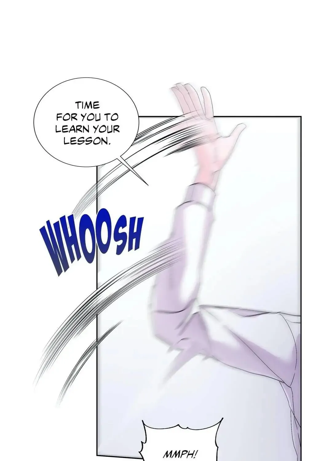 Lilith 2 Chapter 45 page 82 - 