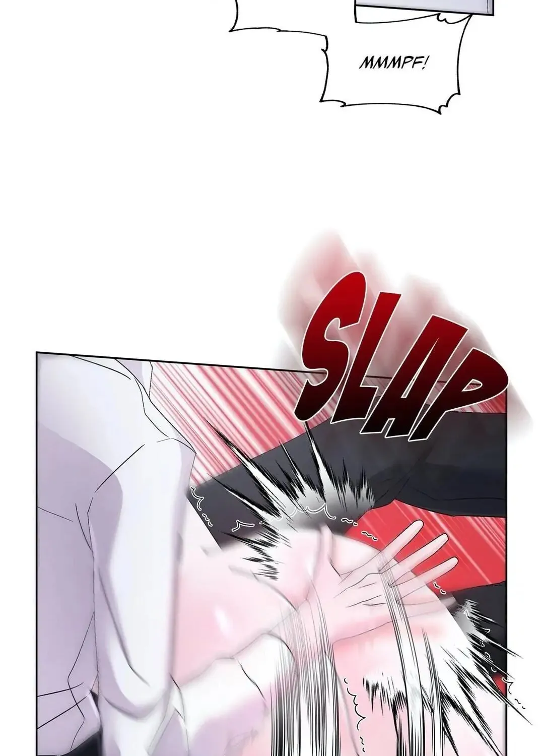Lilith 2 Chapter 45 page 83 - 