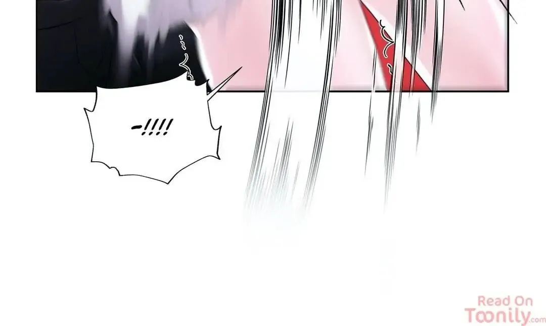 Lilith 2 Chapter 45 page 84 - 