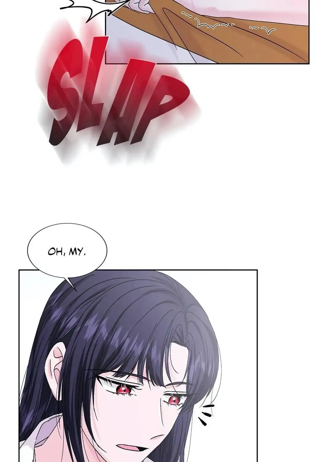 Lilith 2 Chapter 45 page 88 - 