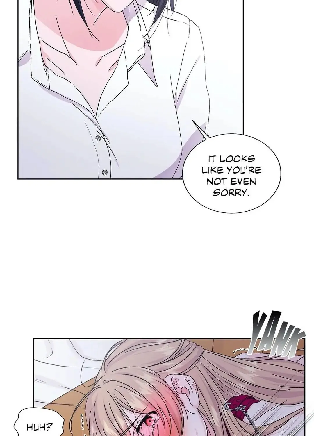 Lilith 2 Chapter 45 page 89 - 