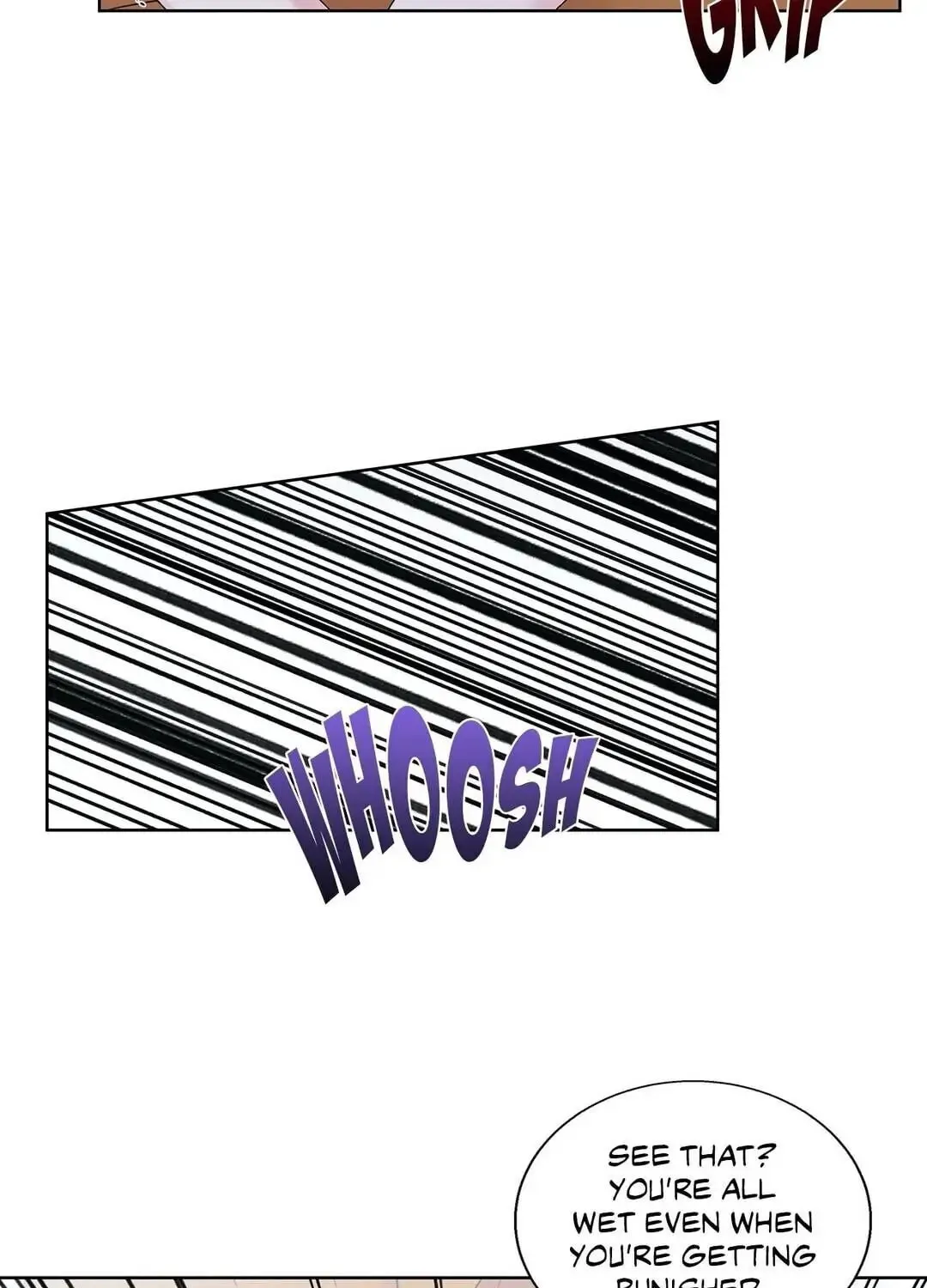 Lilith 2 Chapter 45 page 91 - 
