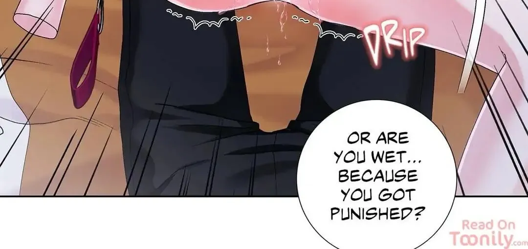 Lilith 2 Chapter 45 page 93 - 