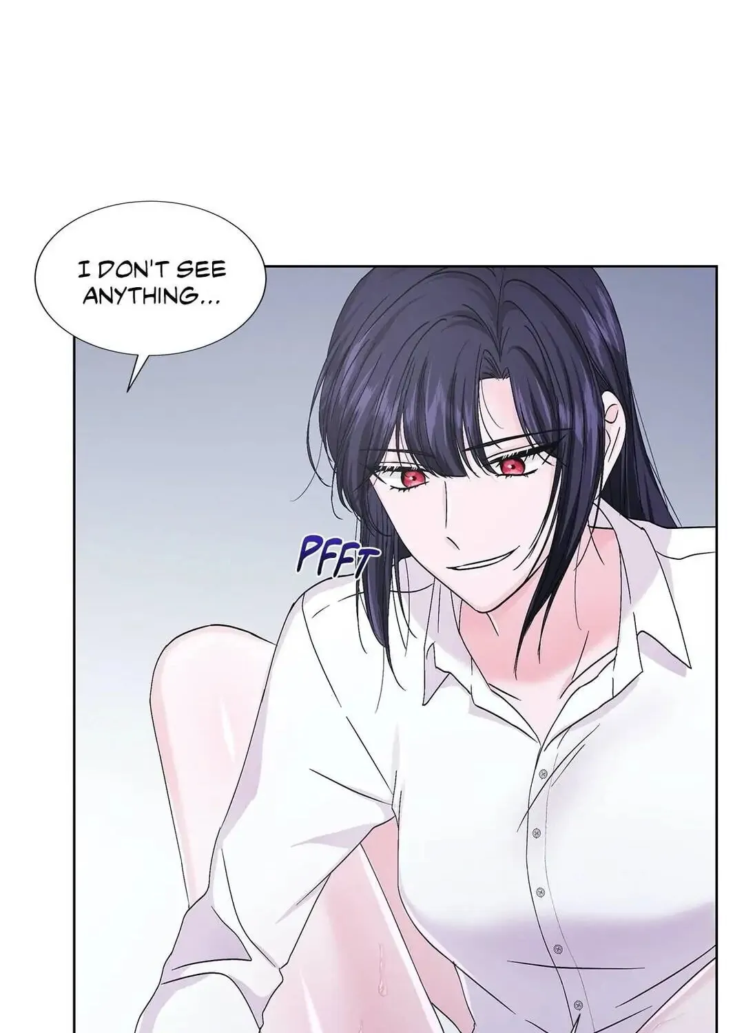 Lilith 2 Chapter 45 page 95 - 