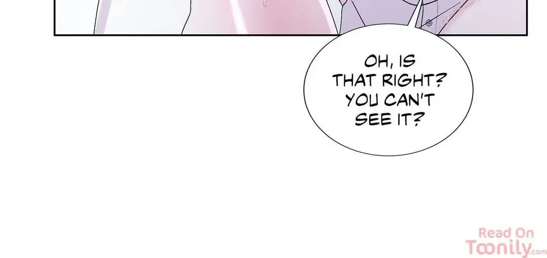 Lilith 2 Chapter 45 page 96 - 