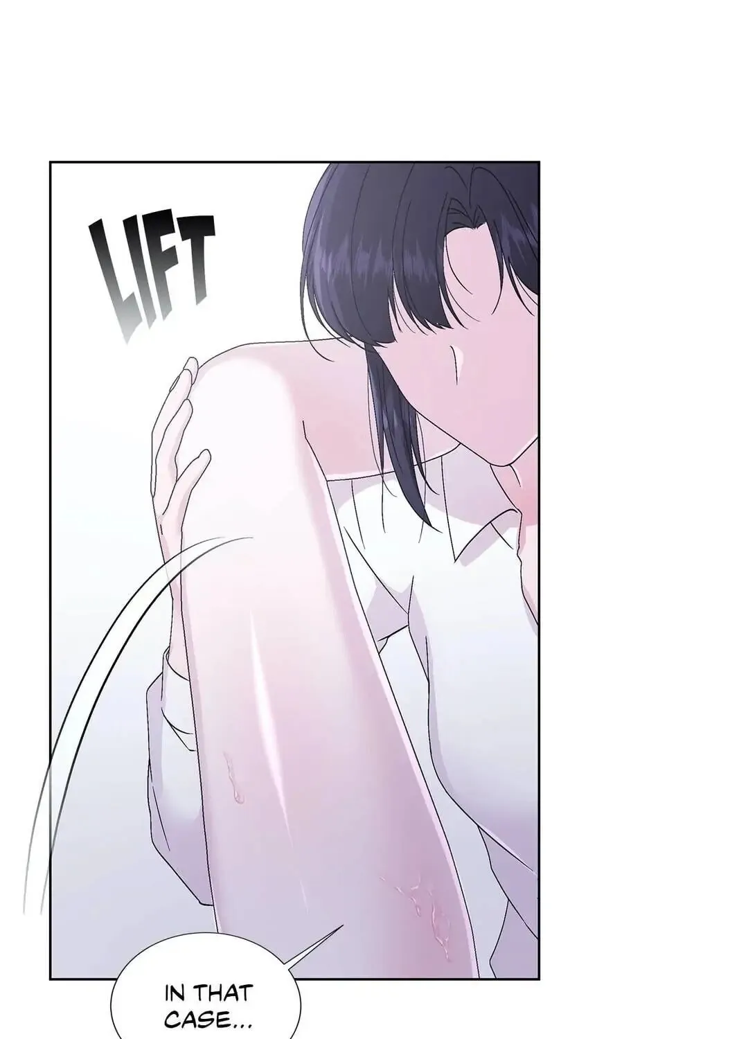 Lilith 2 Chapter 45 page 97 - 