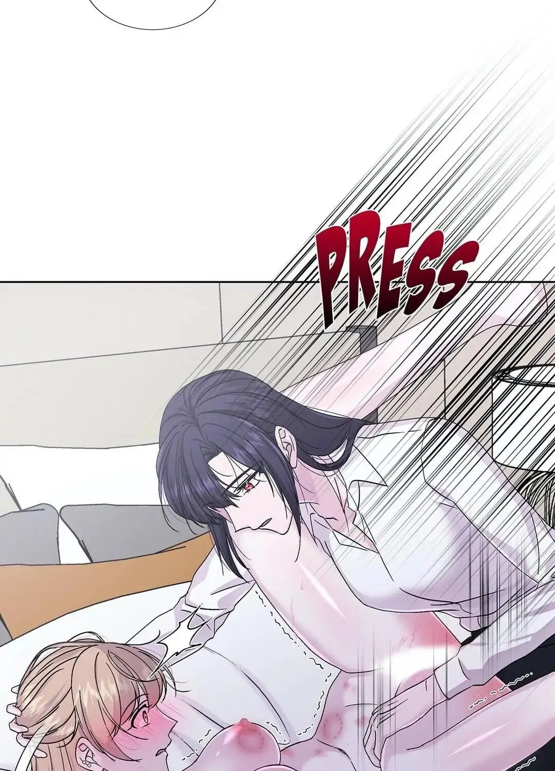 Lilith 2 Chapter 45 page 98 - 
