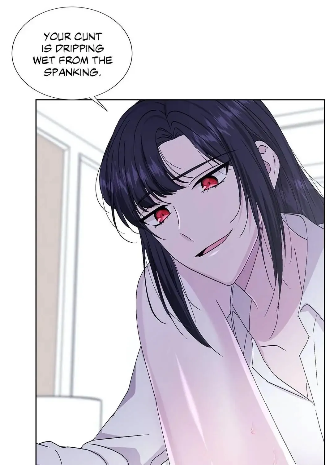 Lilith 2 Chapter 45 page 100 - 