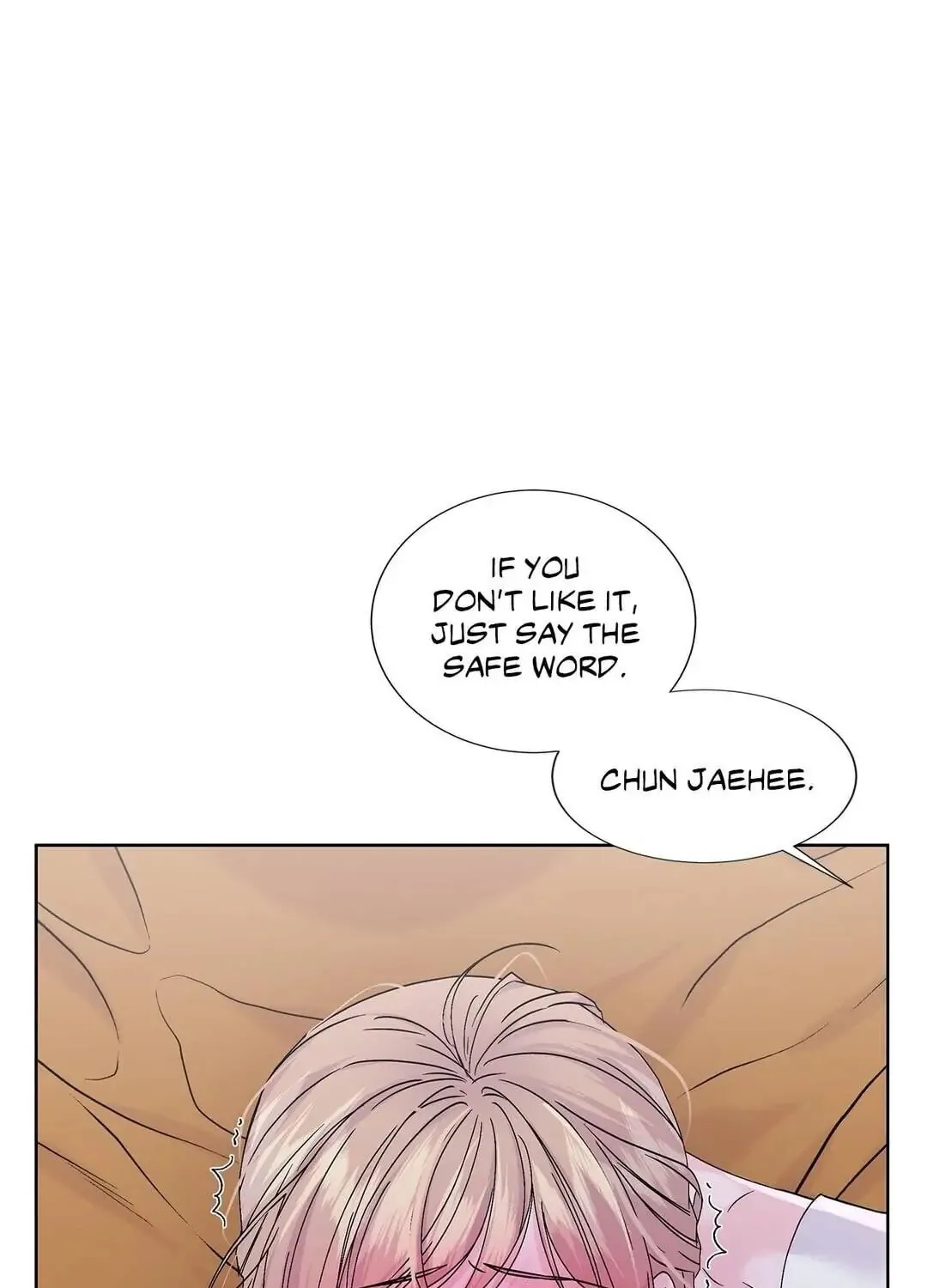 Lilith 2 Chapter 46 page 1 - 