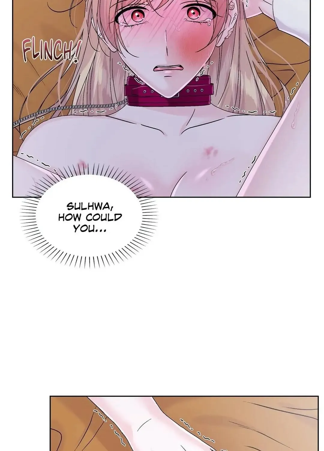 Lilith 2 Chapter 46 page 2 - 