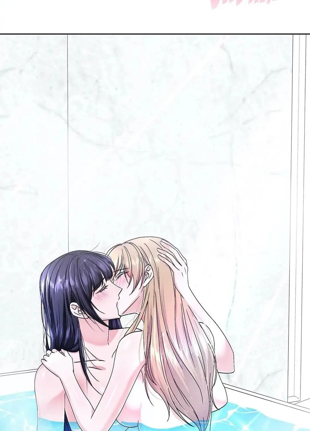 Lilith 2 Chapter 46 page 101 - 