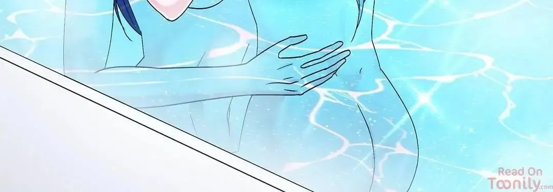 Lilith 2 Chapter 46 page 102 - 