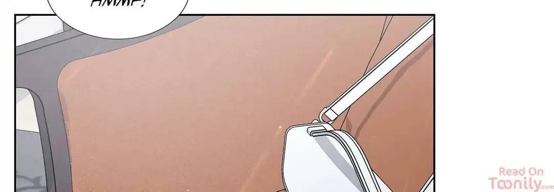 Lilith 2 Chapter 46 page 105 - 