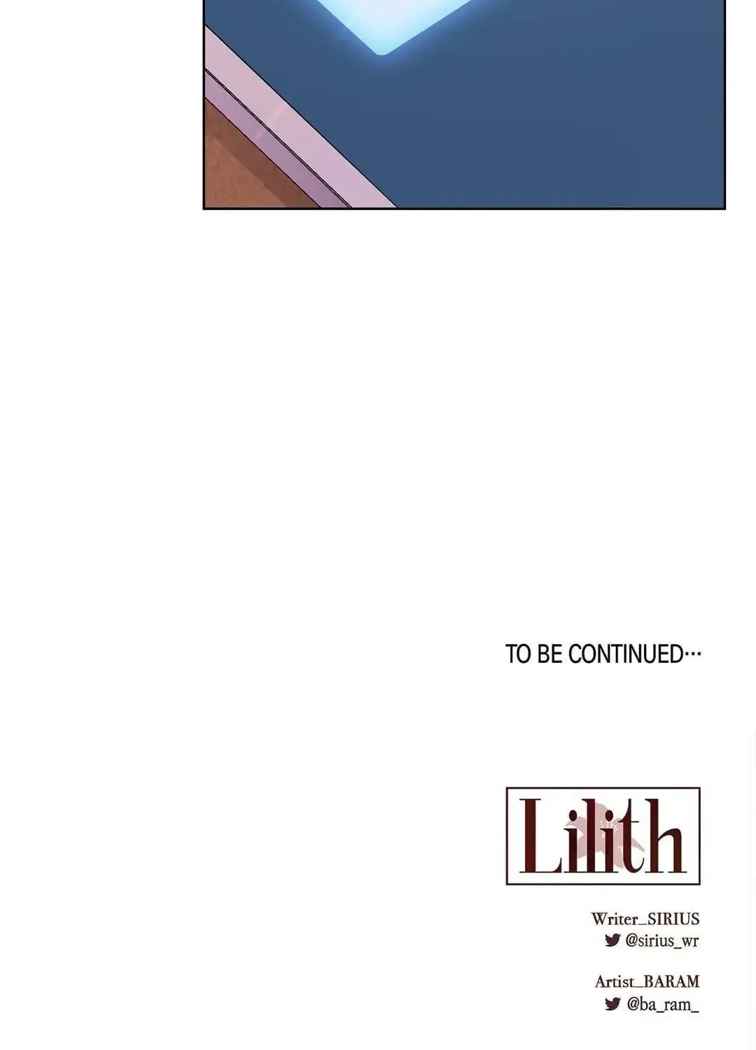 Lilith 2 Chapter 46 page 107 - 