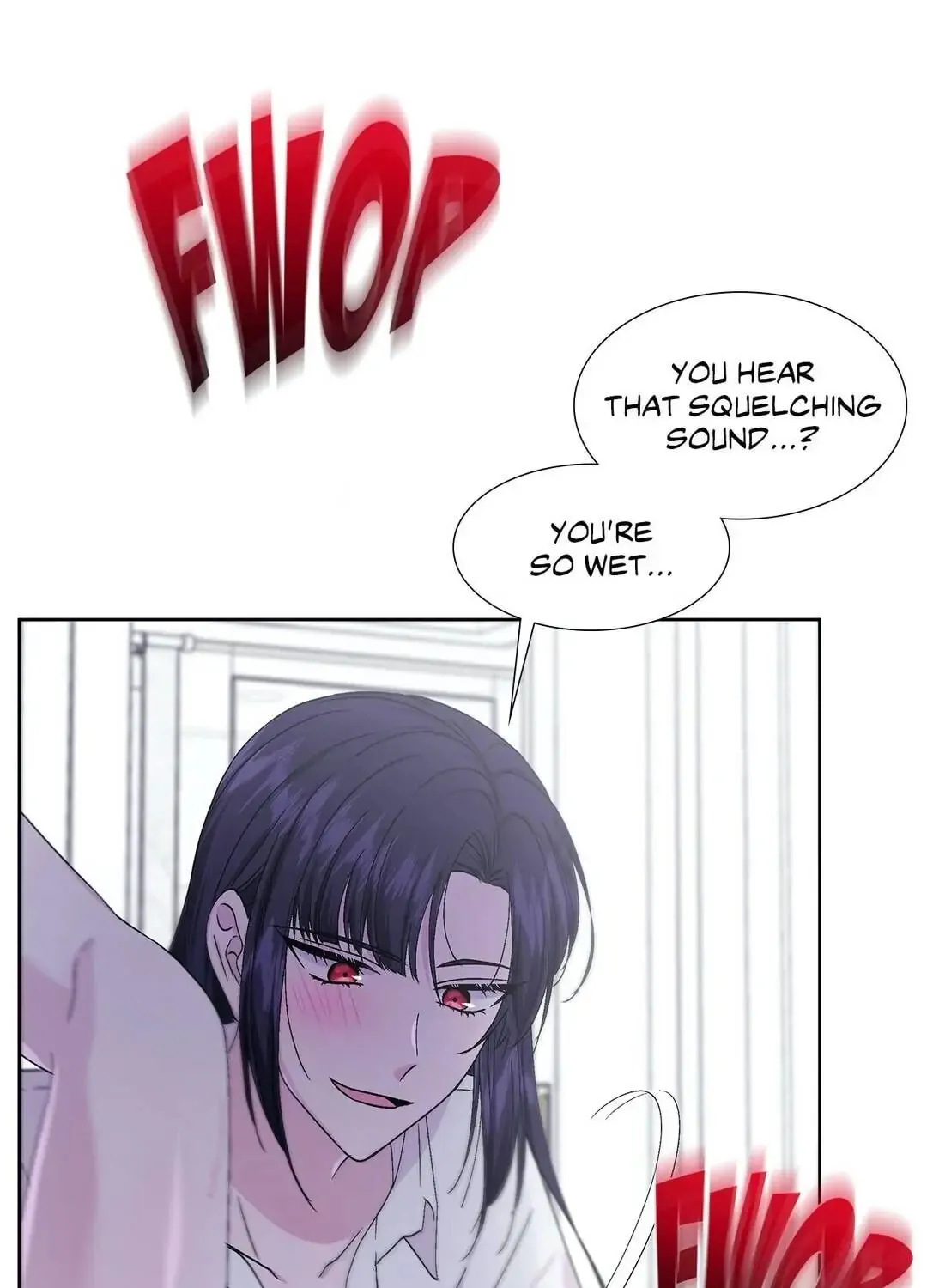 Lilith 2 Chapter 46 page 13 - 