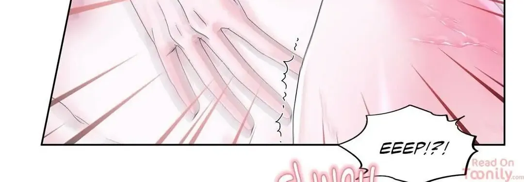 Lilith 2 Chapter 46 page 18 - 
