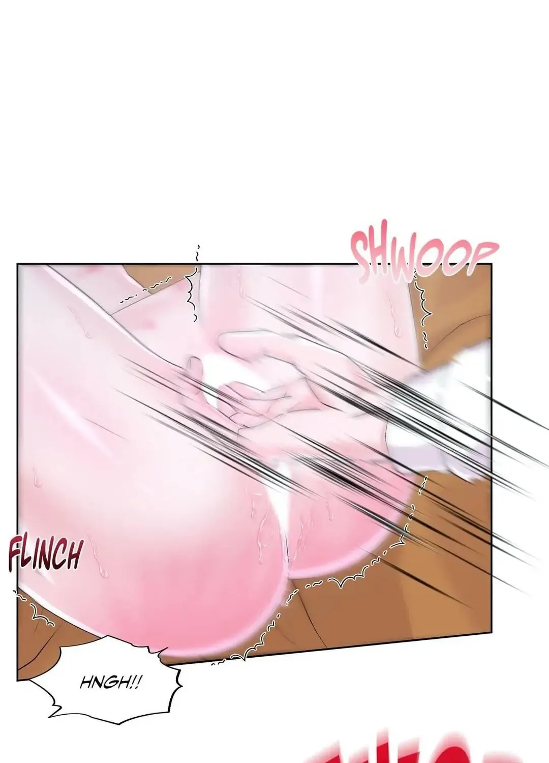 Lilith 2 Chapter 46 page 26 - 