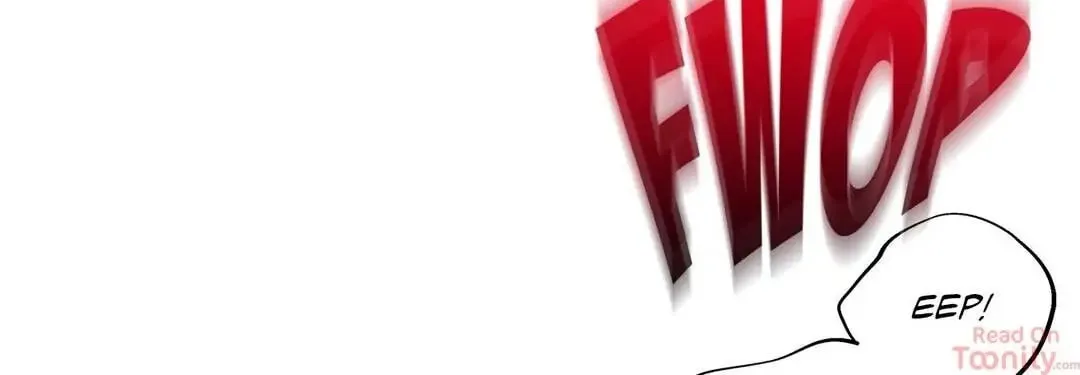 Lilith 2 Chapter 46 page 27 - 
