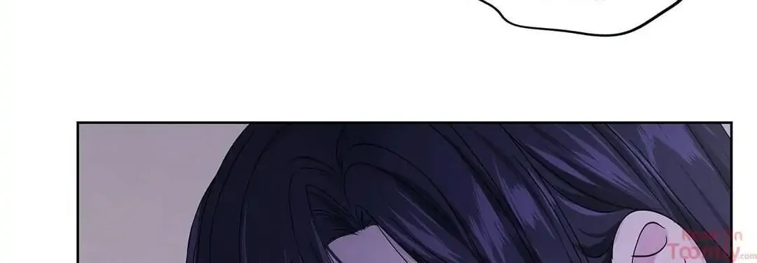 Lilith 2 Chapter 46 page 30 - 