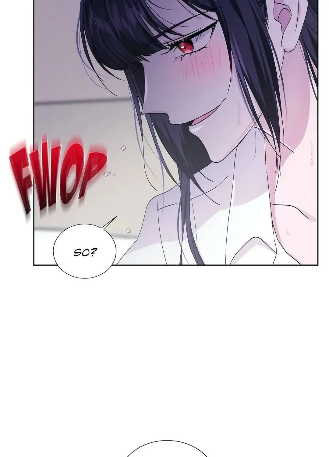 Lilith 2 Chapter 46 page 31 - 