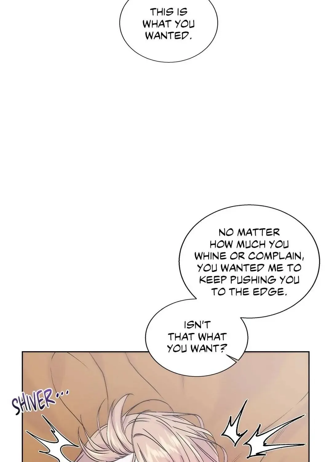 Lilith 2 Chapter 46 page 32 - 