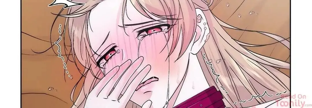 Lilith 2 Chapter 46 page 33 - 